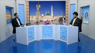 پاسخ به اراجیف کسانی که ولیعهد شدن امام رضا رو برای ایشان عیب میدانند