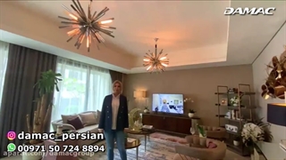 ساده ترین روش مهاجرت به دبی