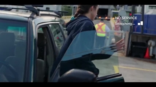 سریال خدمتکار قسمت 1 با دوبله فارسی Maid 2021 • فیلم مووی وان •