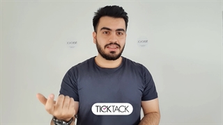 روش تشخیص ساعت مچی اصل از تقلبی