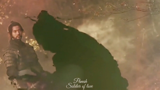 میکس زیبا و دیدنی از سریال کره ای بولگاسال | Bulgasal