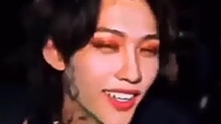 ادیت فیلیکس استری کیدز