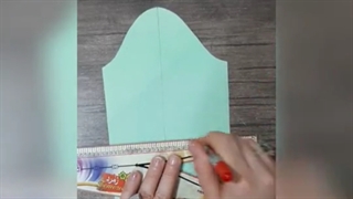 استین دراپه