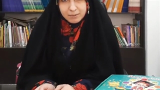 فرق شانس با قرعه کشی چیه ؟