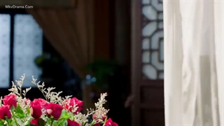 سریال چینیUnsolved Cases of Kung Fu با زیرنویس فارسی