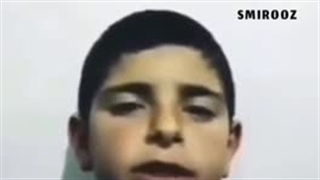 4 روش لوله بازکنی در اصفهان را  مشاهده می کنید