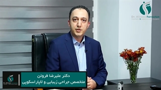 نحوه رژیم غذایی بعد از جراحی اسلیو معده