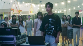 قسمت 13 (پایانی) سریال کره‌ای سایه زیبایی+زیرنویس فارسی+Shadow beauty 2021+ سایه زیبایی قسمت سیزدهم+زیبایی پنهان قسمت آخر