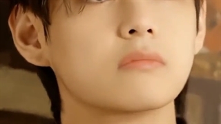 چوکاعهههه♡