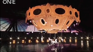 Kim Taehyung V _ Inter Child