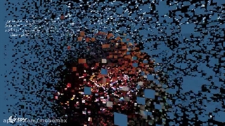 دانلود فصل دوم سریال جوکر کاملا رایگان