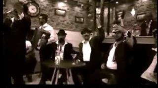 ترکی..ای وای ملان ایوای