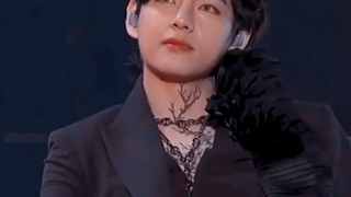 ته ته تولدت مبارککککک♡♡♡