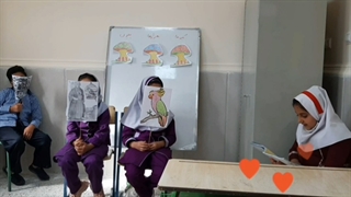 هنر های نمایشی