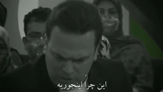 رفیق خوش خنده انتخاب کنین ^-^