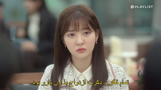 قسمت 1 مینی سریال دوباره به پایان رسید Ending Again 2020 + زیرنویس چسبیده با بازی Kim Geon Won & Jo Soo Min (درخواستی)-720p