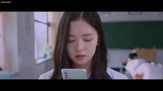 قسمت 1 سریال مدرسه 2021 با زیرنویس چسبیده