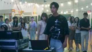 قسمت 13 (آخر) سریال کره ای سایه ی زیبایی Shadow Beauty 2021 + زیرنویس فارسی چسبیده با بازی یانگ هونگسوک & چوی بومین-540p