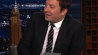 تولدت مبارکککککککککککککککککککککک