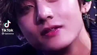 تولدت مبارک(: