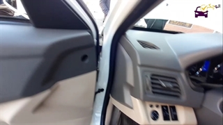 کارشناسی MVM 550 مدل 1395