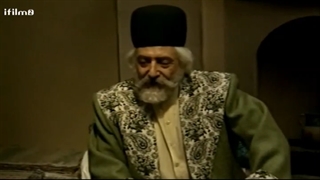 پهلوانان نمیمیرند 1