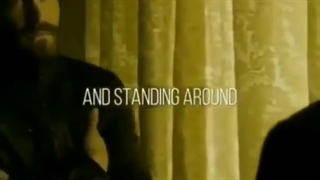 قبل از اینکه دیر بشه انجامش بده