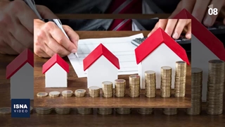 طرح مالیاتی مجلس برای سوداگران