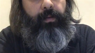 توضیح درمورد شناخت جامع دستگاه شور همراه با تمرین ملودی سازی و جمله پردازی