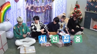 برنامه تو دو تی اکس تی قسمت 64 (زیرنویس فارسی)