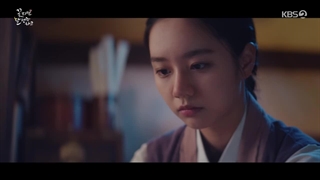 قسمت 4 درخشش ماه +زیرنویس فارسی