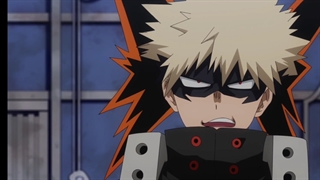 مدرسه قهرمانان من فصل ۵ قسمت۴ دوبله فارسی