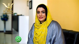 راه های کنترل خشم