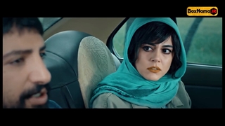 تیزر 12 حرفه ای | دانلود سریال حرفه ی قسمت 1 تا 12 دوازدهم با لینک مستقیم از BoxNama