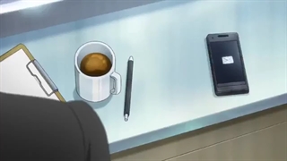 انیمیشن فوتبالیست ها قسمت 1 دوبله_فارسی