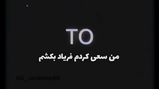 نباید بخندم...:)