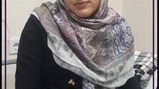 دندانپزشکی تحت بیهوشی برای بزرگسالان