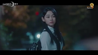 سریال هتل دل لونا (Hotel Del Luna ) قسمت پنجم با زیرنویس فارسی چسبیده