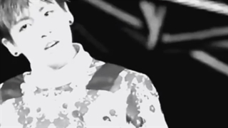 ادیت متفاوت از ویکوک