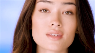 اسکراب صورت لیمو اوله هنریکسن