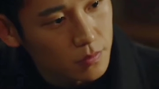 ادیت عاشقانه  از اسنودراپ❄️