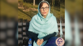 با کی معامله کنم؟