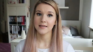 نقد و بررسی پودر فیکس شنل