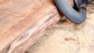 روش لیختنبرگ در صنعت چوب چیست؟