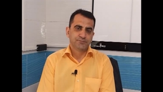 نقاهت بعد از عمل سرطان پروستات