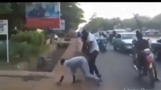 وید نبینی  از دست  رفته/ خودتونو  معرفی  کنید