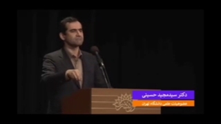 دکتر سید مجید حسینی: طبقه برنده لیپوماتیک
