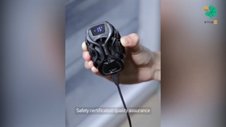 معرفی ویژگی های فن خنک کننده گوشی بیسوس Baseus Gamo GA06