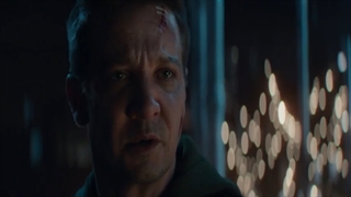 سریال هاکای قسمت 5 با دوبله فارسی Hawkeye 2021