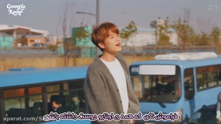 موزیک ویدیو BEAUTIFUL ازگروهNCT (با زیرنویس فارسی )